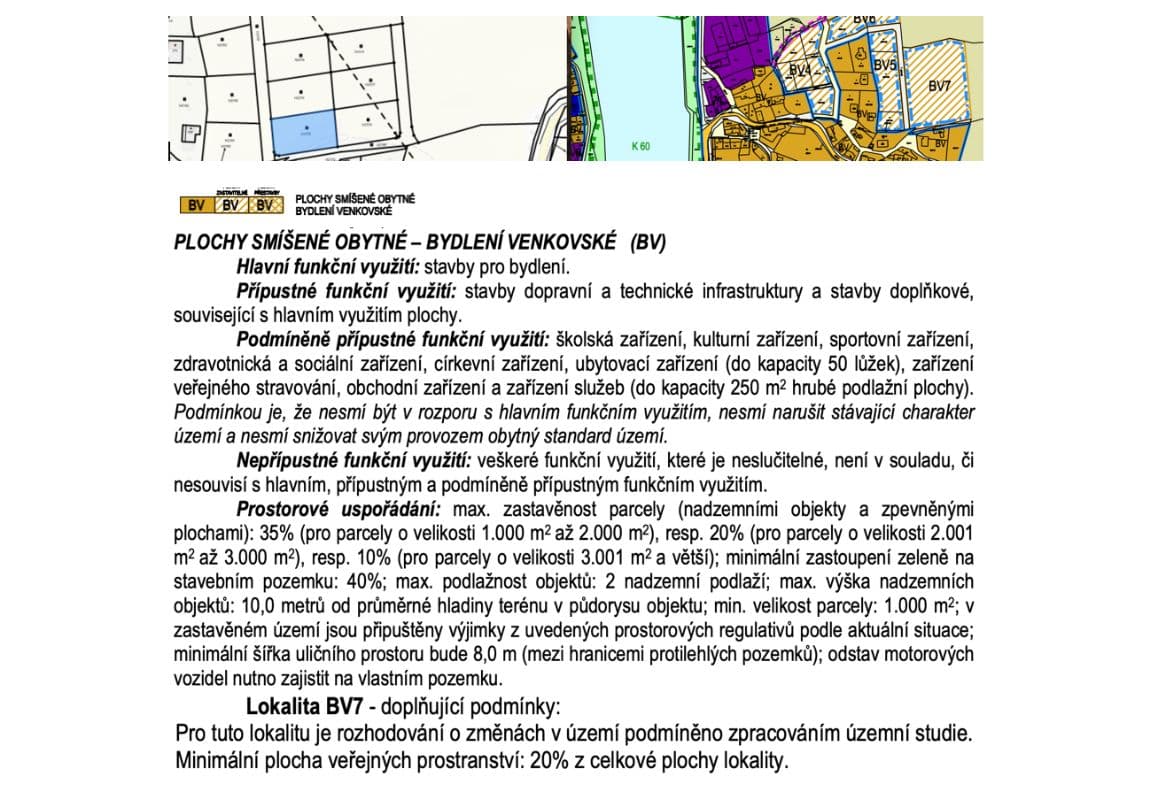 Kamýk nad Vltavou - foto 3