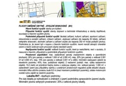 Kamýk nad Vltavou - foto 3