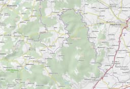 Otinoves - foto 2