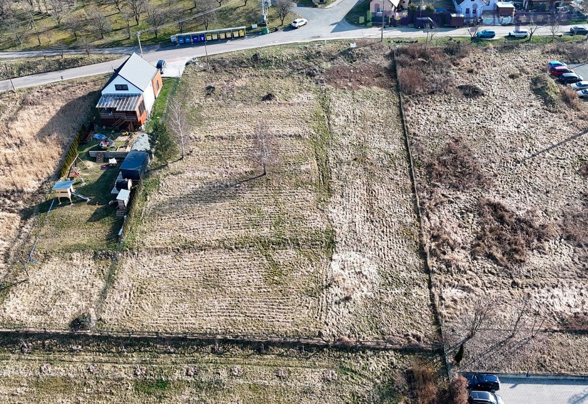 Kaňovice - foto 3