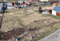 Kaňovice - foto 6