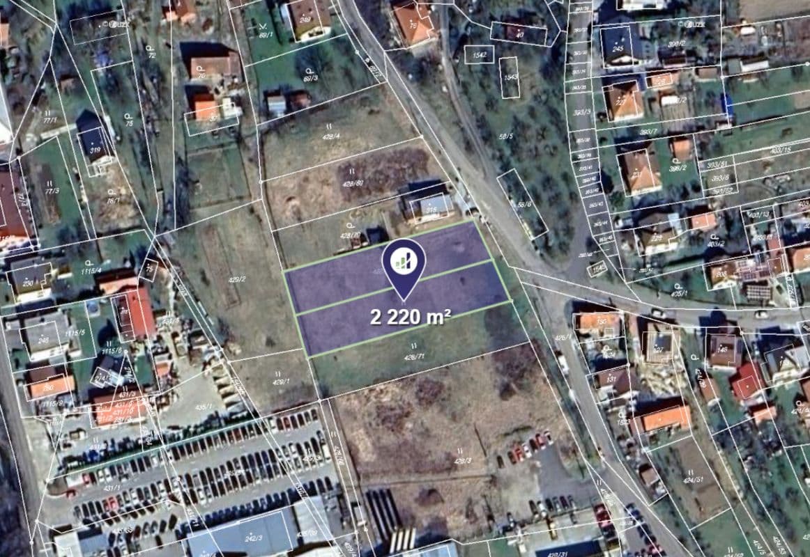 Kaňovice - foto 7