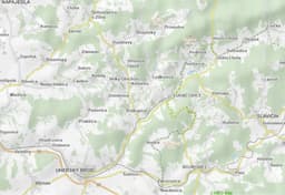 Kaňovice - foto 9