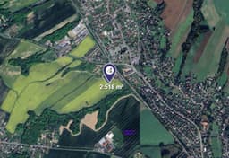 Ludgeřovice - foto 1