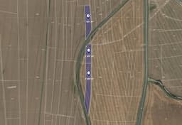 Dolní Bousov - foto 0