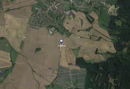 Dolní Bousov - foto 1