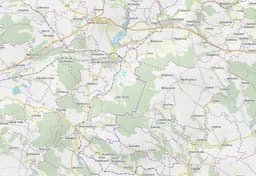 Dolní Bousov - foto 2