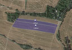 Dolní Bousov - foto 0