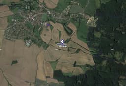 Dolní Bousov - foto 1