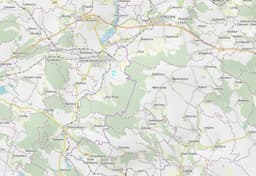 Dolní Bousov - foto 2