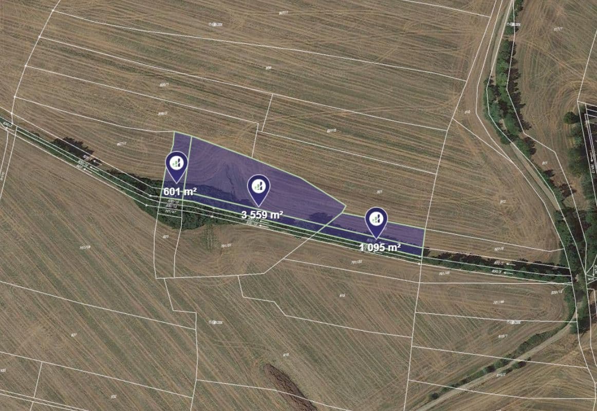 Dolní Bousov - foto 0