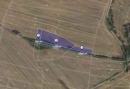 Dolní Bousov - foto 0