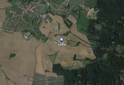 Dolní Bousov - foto 1