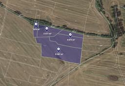 Dolní Bousov - foto 0