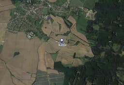 Dolní Bousov - foto 1