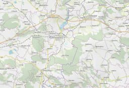 Dolní Bousov - foto 2