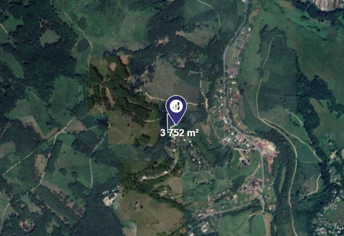 Rajnochovice - foto 1