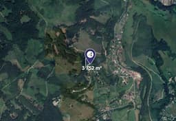 Rajnochovice - foto 1