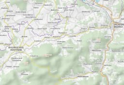 Rajnochovice - foto 2