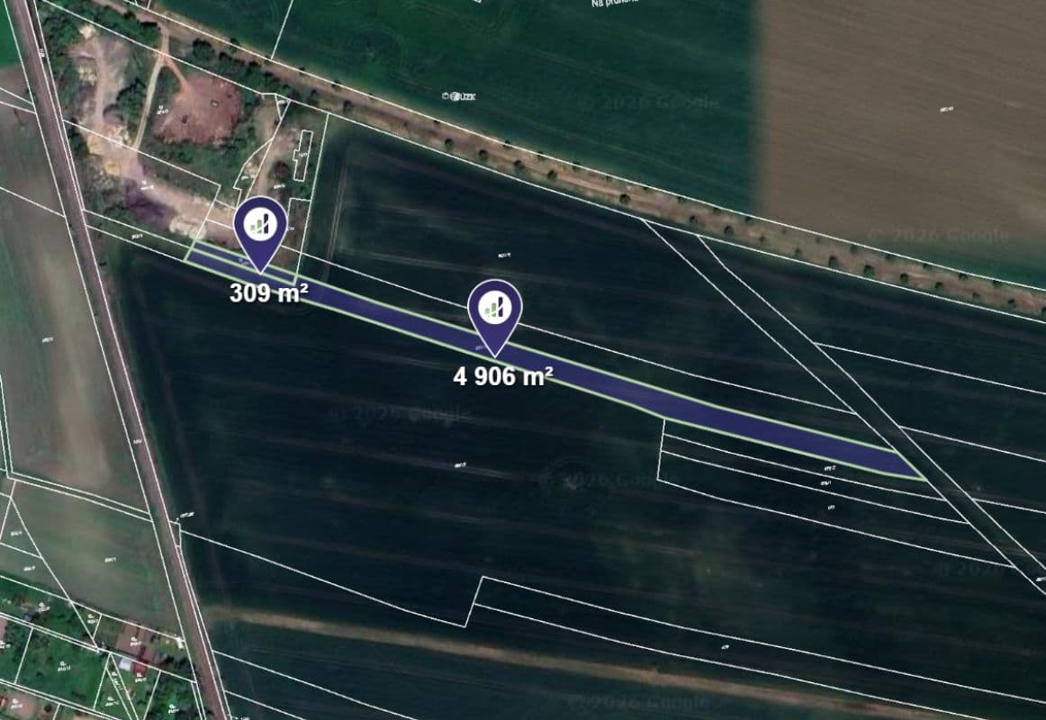 Budyně nad Ohří - foto 0