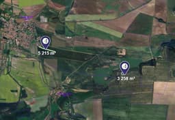 Budyně nad Ohří - foto 2