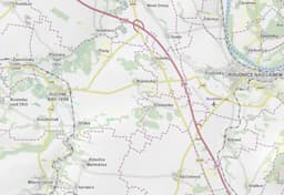 Budyně nad Ohří - foto 3