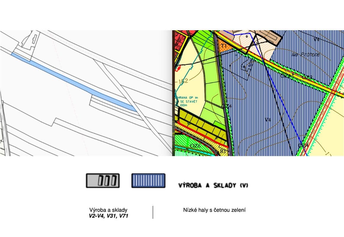 Budyně nad Ohří - foto 4