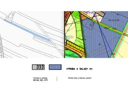 Budyně nad Ohří - foto 4