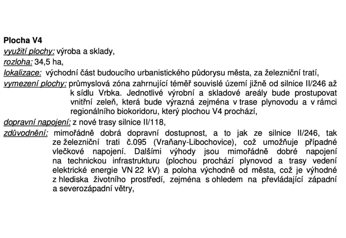 Budyně nad Ohří - foto 5