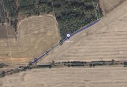 Krásný Dvůr - foto 0