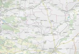 Krásný Dvůr - foto 2