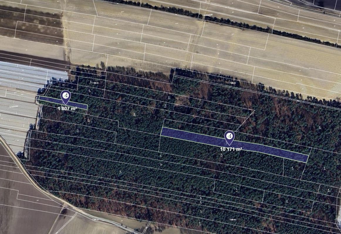 Stará Lysá - foto 0