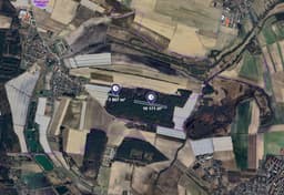 Stará Lysá - foto 1