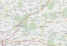 Stará Lysá - foto 2