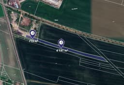 Budyně nad Ohří - foto 0