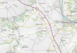 Budyně nad Ohří - foto 2