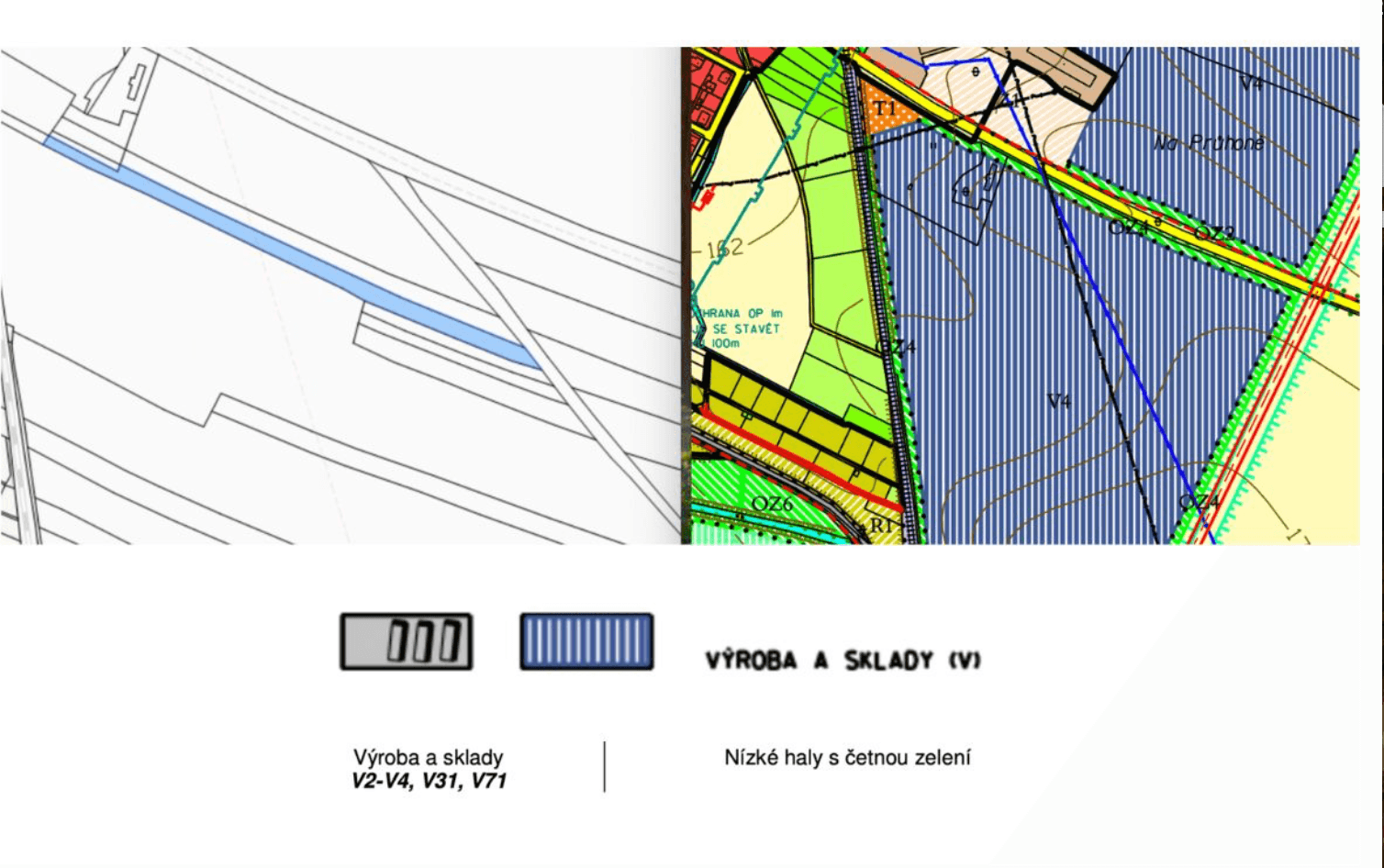 Budyně nad Ohří - foto 3