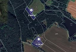 Horní Radouň - foto 2