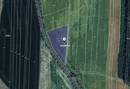 Provodovice - foto 0