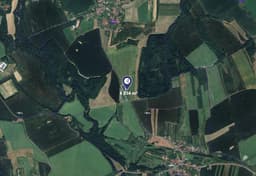 Provodovice - foto 1