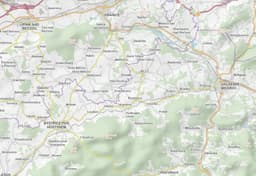 Provodovice - foto 2