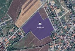 Červený Újezd - foto 0