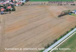 Červený Újezd - foto 2