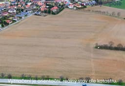 Červený Újezd - foto 3