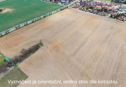 Červený Újezd - foto 5
