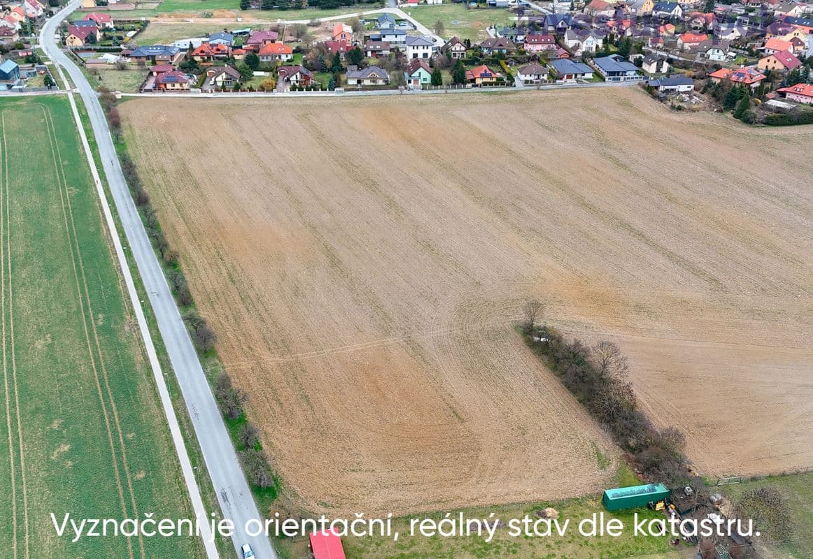 Červený Újezd - foto 6