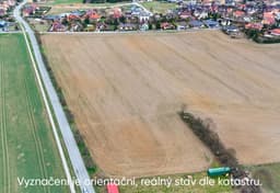 Červený Újezd - foto 6