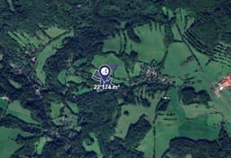 Homole u Panny - foto 1