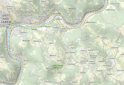 Homole u Panny - foto 2