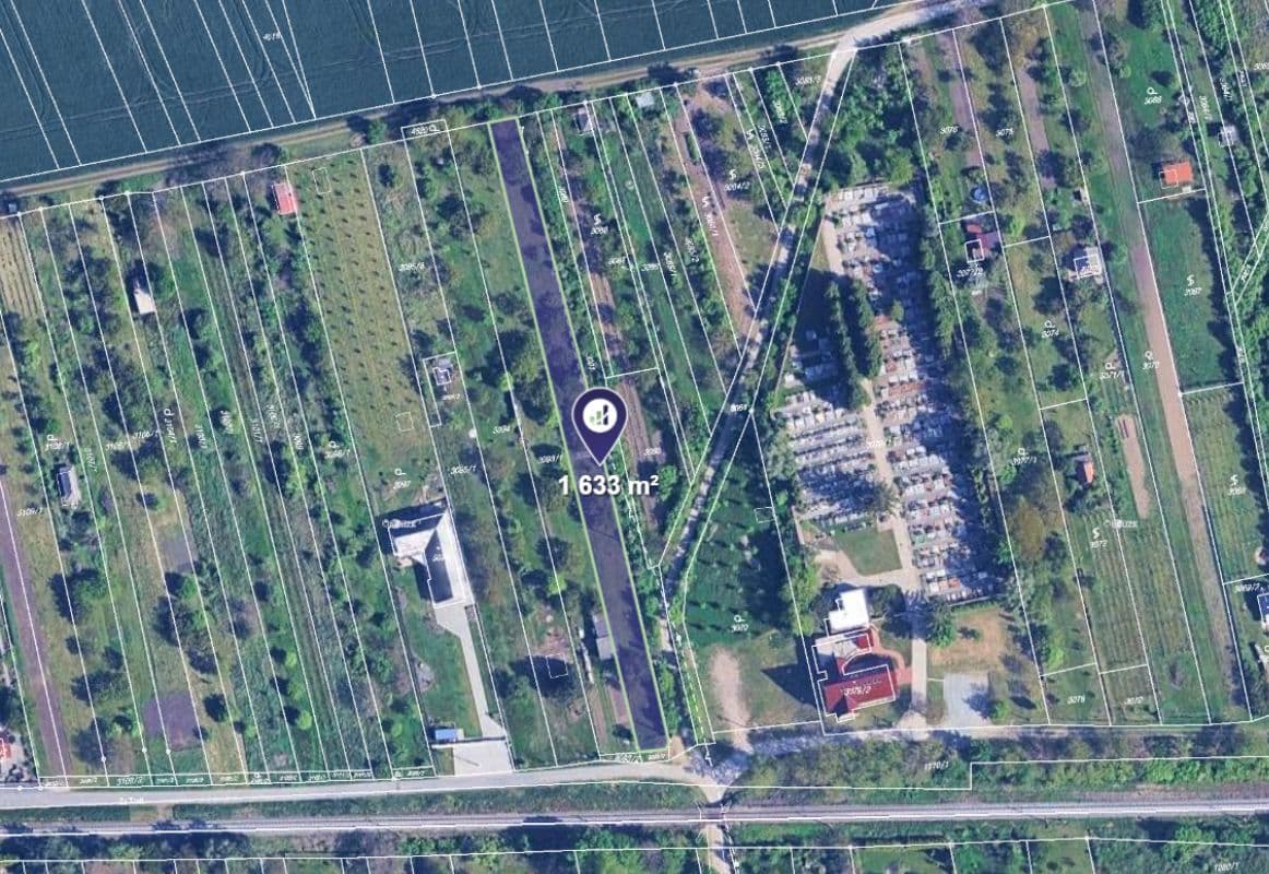 Újezd u Brna - foto 0